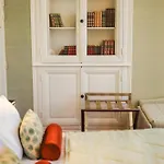 Chateau - Domaine De Coeurmandie Hotel