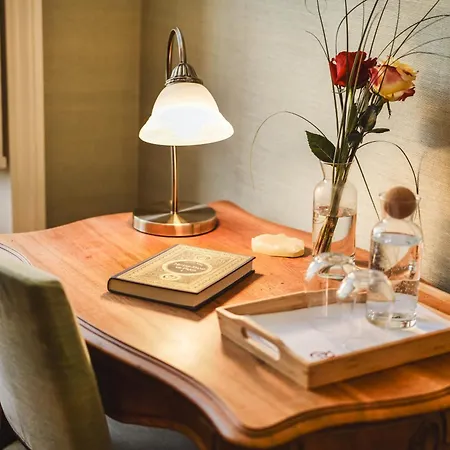 Chateau - Domaine De Coeurmandie Beny-sur-Mer