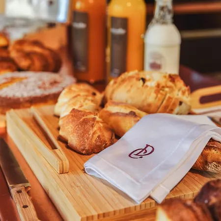 Chateau - Domaine De Coeurmandie 4*