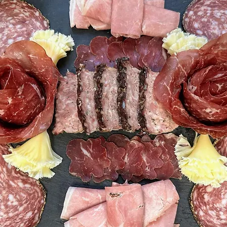 Chateau - Domaine De Coeurmandie 4* Beny-sur-Mer