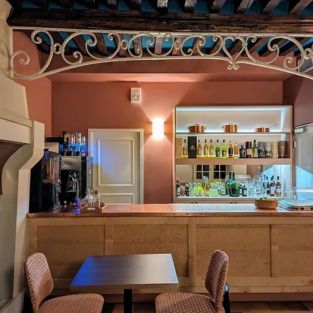 4 Etoiles Chateau - Domaine De Coeurmandie Hotel Beny-sur-Mer