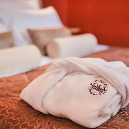 酒店 Chateau - Domaine De Coeurmandie Beny-sur-Mer