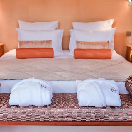 Chateau - Domaine De Coeurmandie 4* Beny-sur-Mer