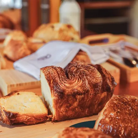 Chateau - Domaine De Coeurmandie