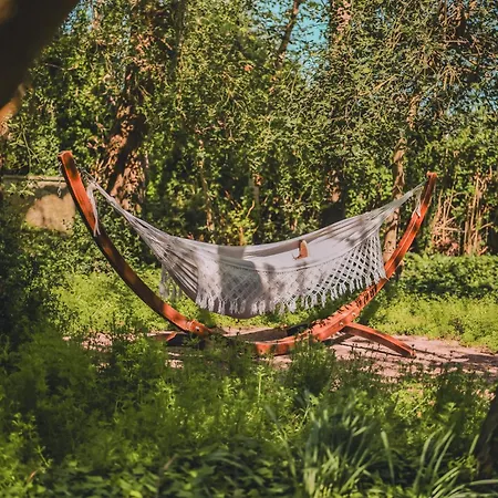 Chateau - Domaine De Coeurmandie Отель 4*