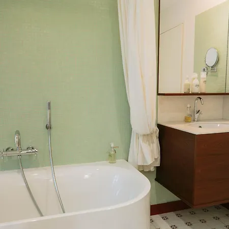 Hotel Chateau - Domaine De Coeurmandie