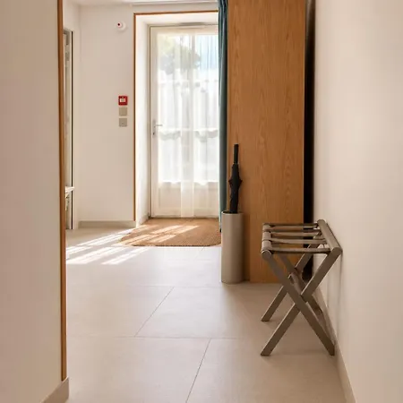 Hotel Domaine De Coeurmandie - Château 4*