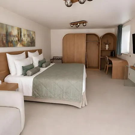 Domaine De Coeurmandie - Château Hotel