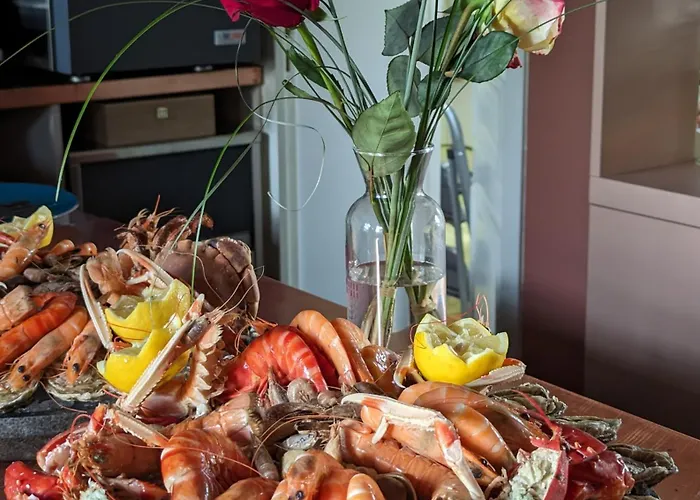 Chateau - Domaine De Coeurmandie Hotel