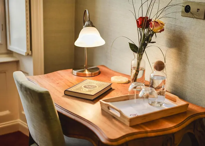 Chateau - Domaine De Coeurmandie Beny-sur-Mer