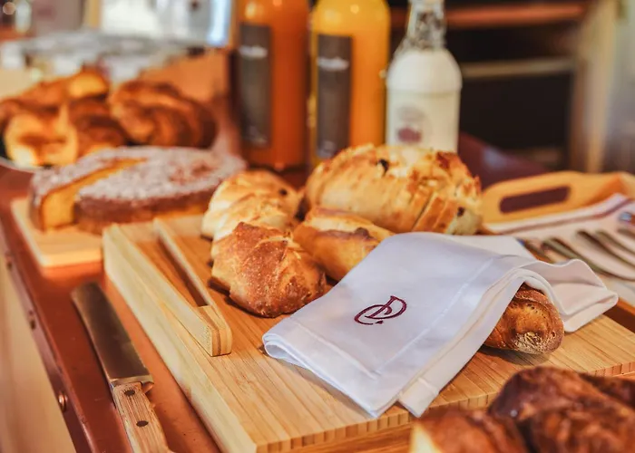 Chateau - Domaine De Coeurmandie 4*