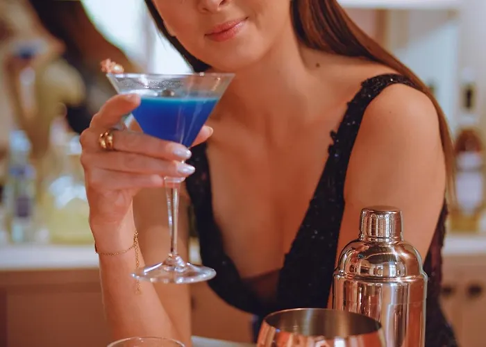 Hotel Chateau - Domaine De Coeurmandie 4*