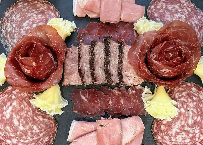 Chateau - Domaine De Coeurmandie 4* Beny-sur-Mer