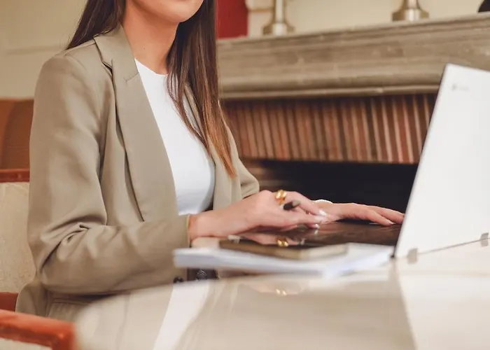 Chateau - Domaine De Coeurmandie Hotel Beny-sur-Mer