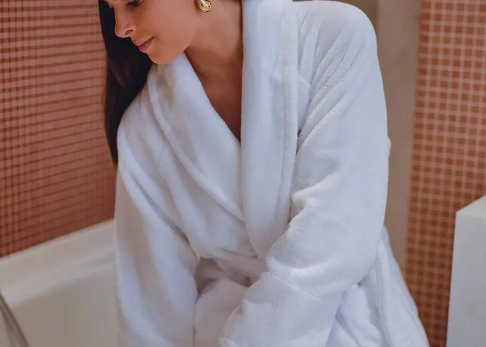 Chateau - Domaine De Coeurmandie 4* Beny-sur-Mer