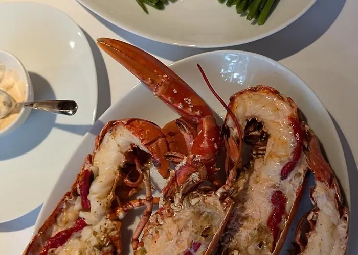 Hotel Chateau - Domaine De Coeurmandie 4*