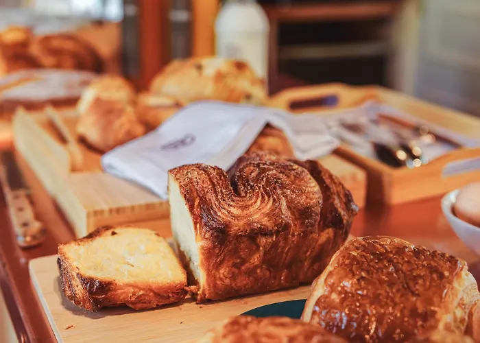 Chateau - Domaine De Coeurmandie